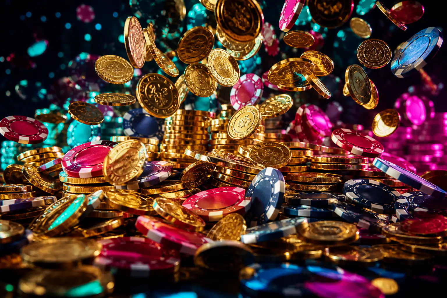 NV Casino Bonus France — 2 000€ + 225 tours gratuits, codes promo & VIP