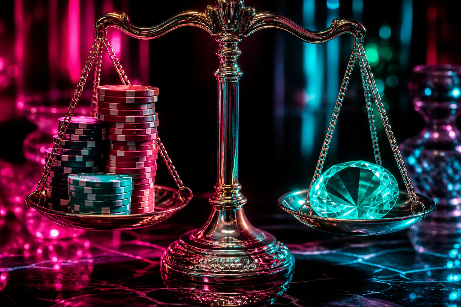 NV Casino Avis France — est-il fiable, légal ou une arnaque ?