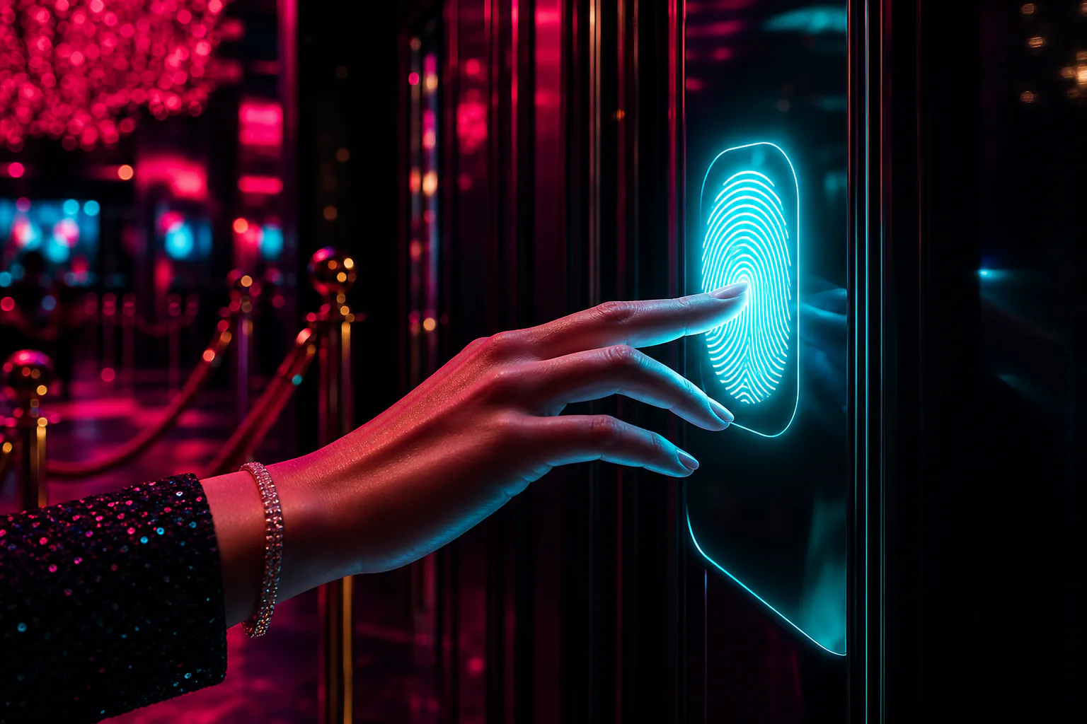 NV Casino Connexion France — se connecter à son compte (login & inscription)
