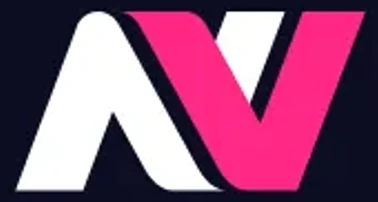 NV Casino