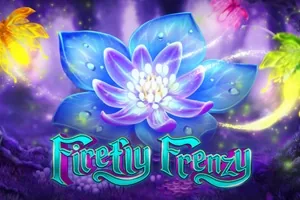 Firefly Frenzy slot